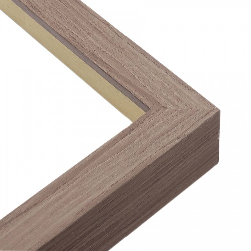 Custom Picture Frame print