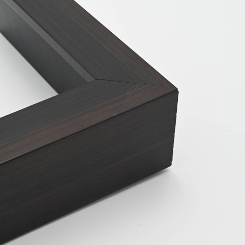 Custom Picture Frame print