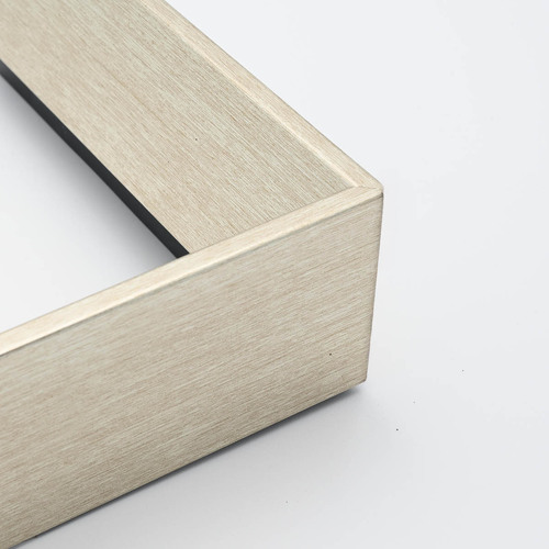 Custom Picture Frame print